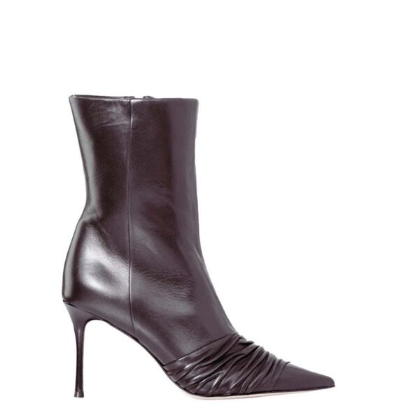 Marion Parke Audrey Boot - Picture 1 of 10